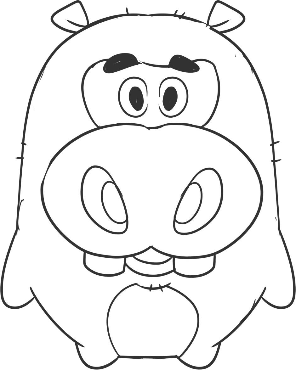 Character Reference